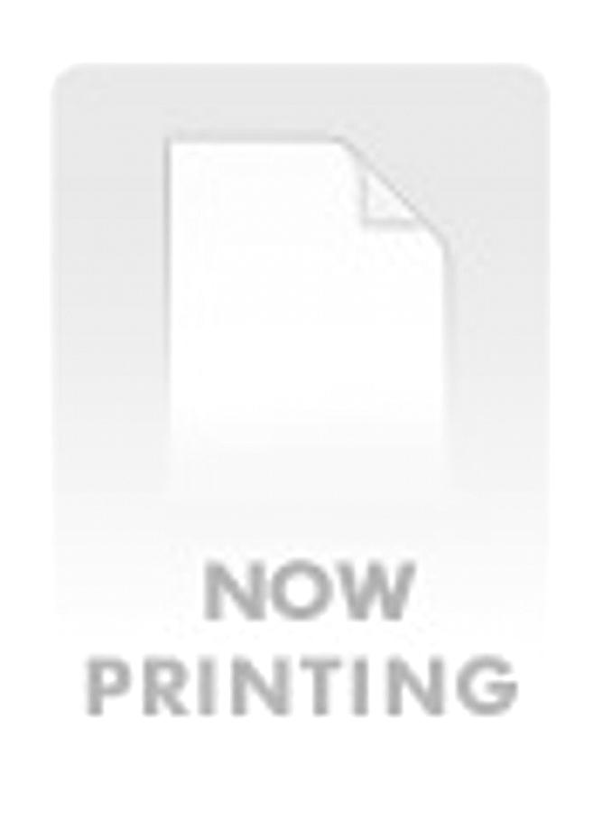 [UNCENSORED-LEAK] SQTE-580 A naughty temptation for just the two of us! When Hinako Mori invites me to have sex in secret